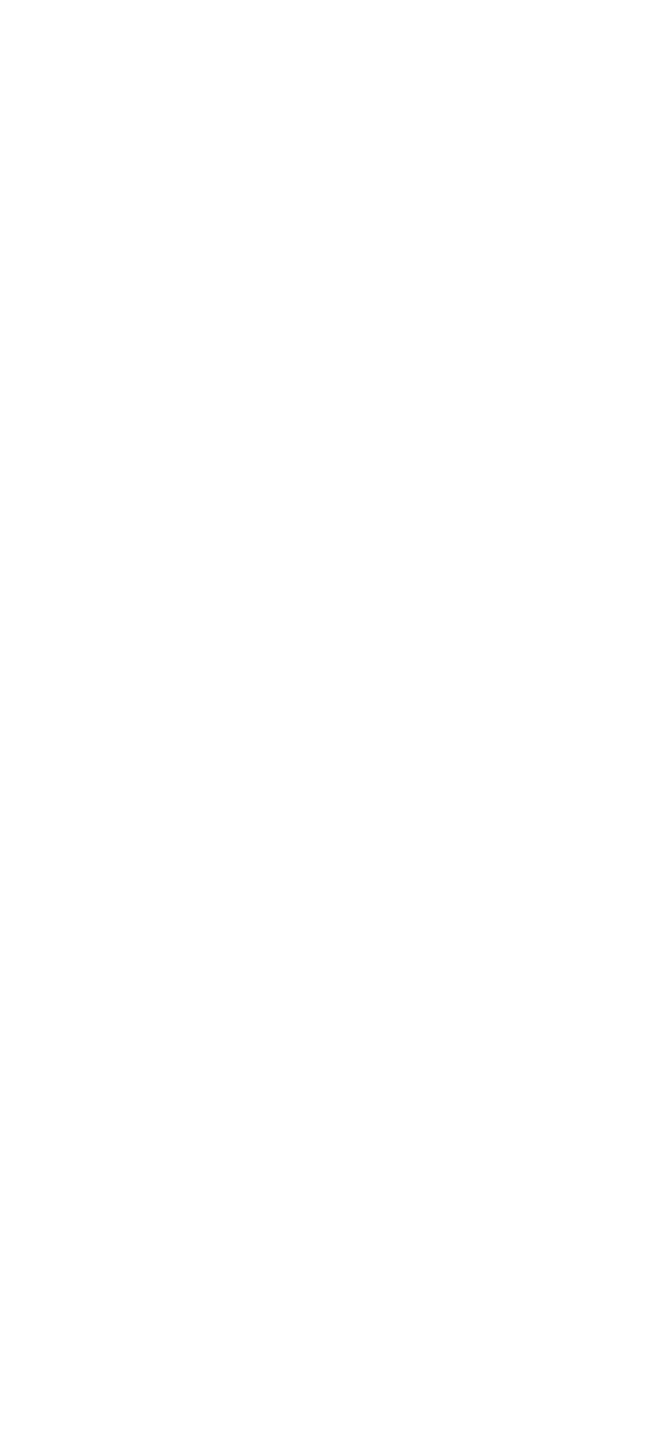 grafismo 1 branco do logo da empresa onco savvy com margem acima